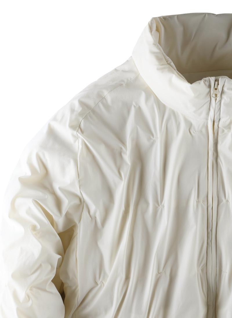 7.0 LIGHT DOWN RIGHT (IVORY) 6