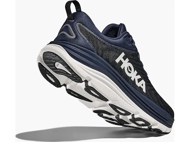 HOKA Gaviota 5 - 3
