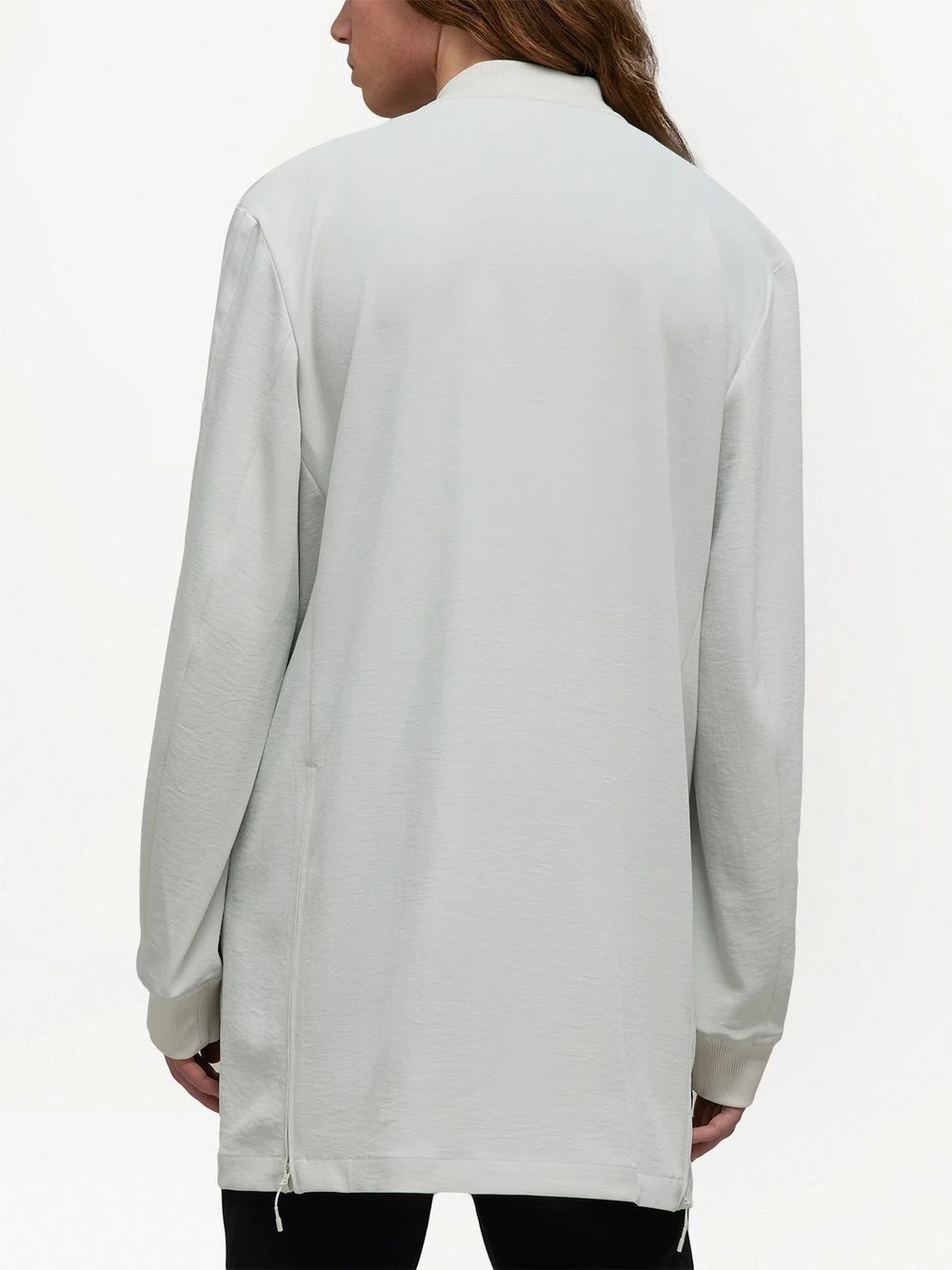 long track top - 5