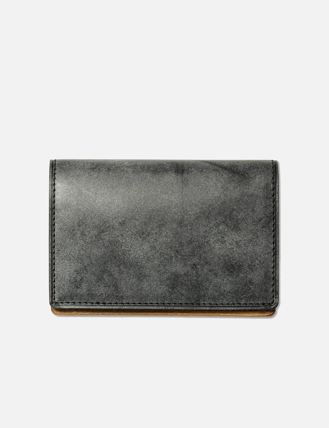 CARD FILE - 1