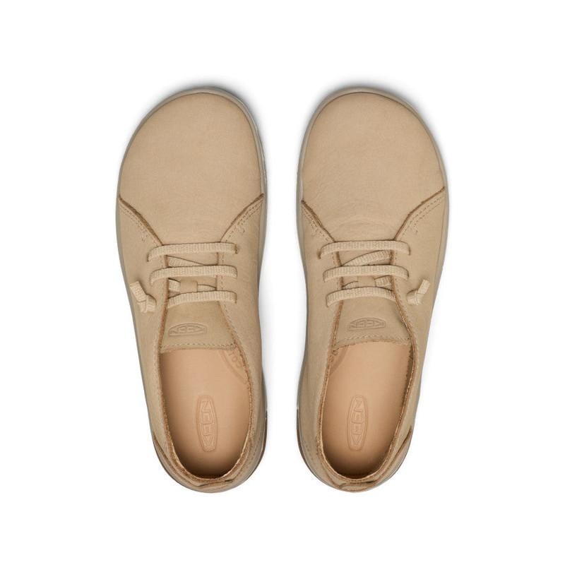 Women's KNX Chukka 4