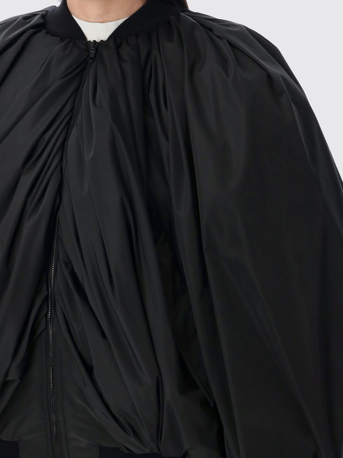 Jacket woman Balenciaga - 3
