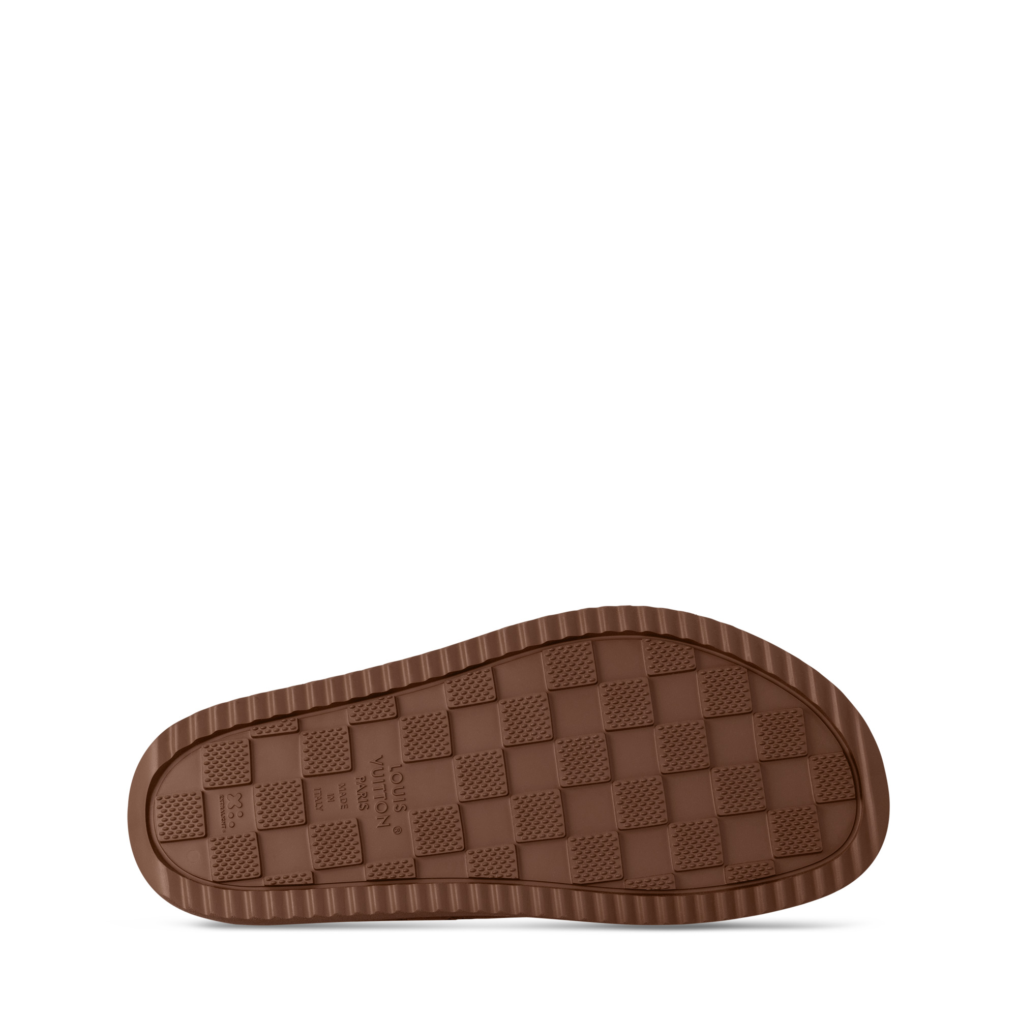 LV Easy Mule - 4