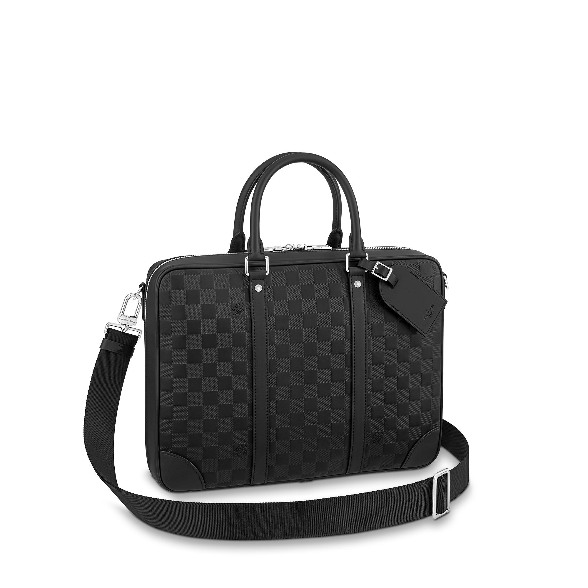 Sirius Briefcase - 1
