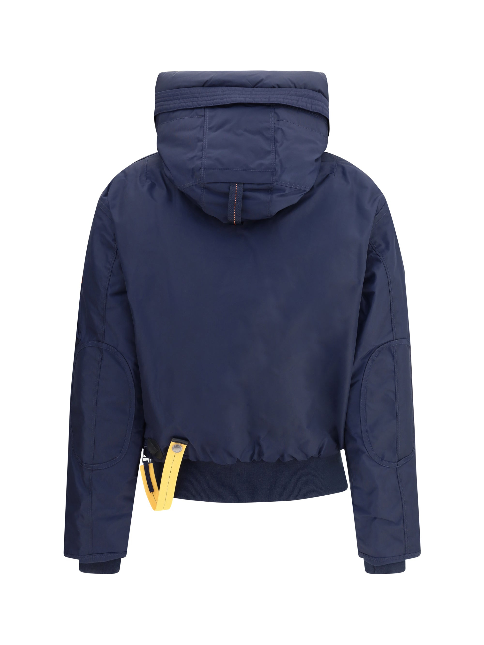 Parajumpers Women Gobi Hooded Bomber Jacket - 2
