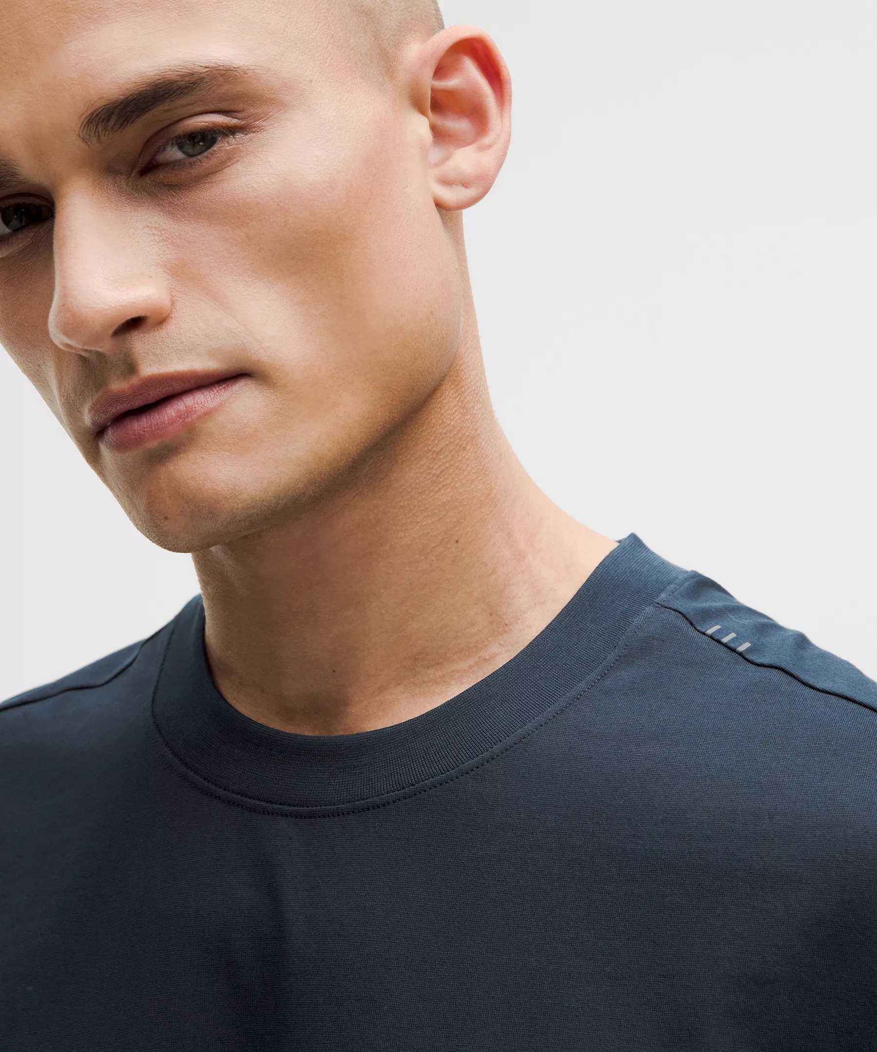 Zeroed In Short-Sleeve Shirt - 4
