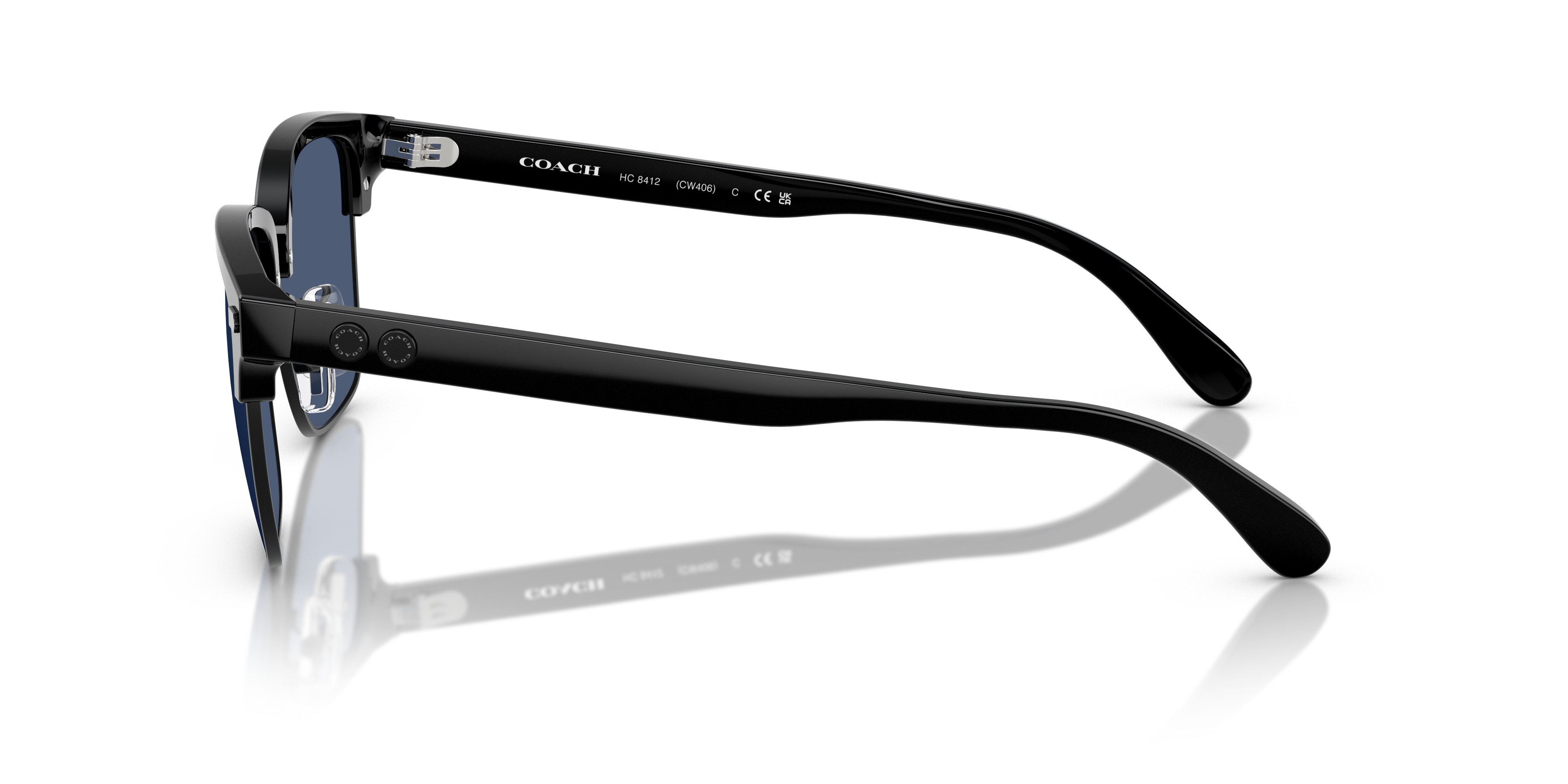 HC8412 CW406 - 3