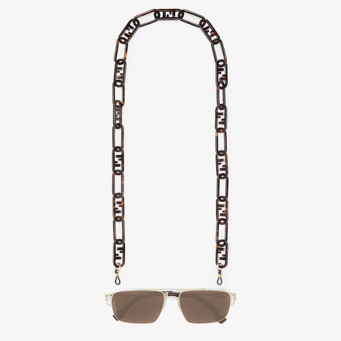 Fendi O’Lock - 2