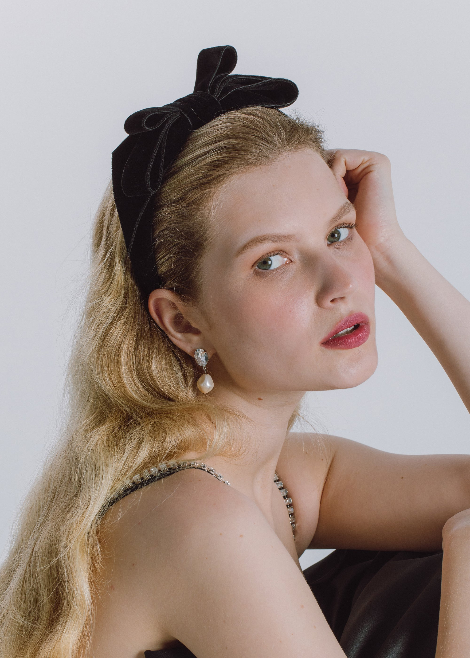 Rochel Headband - 4