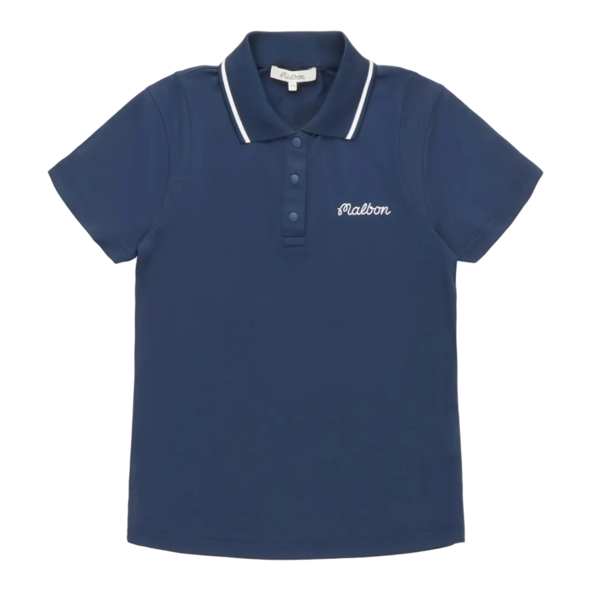 Paloma Polo - 1
