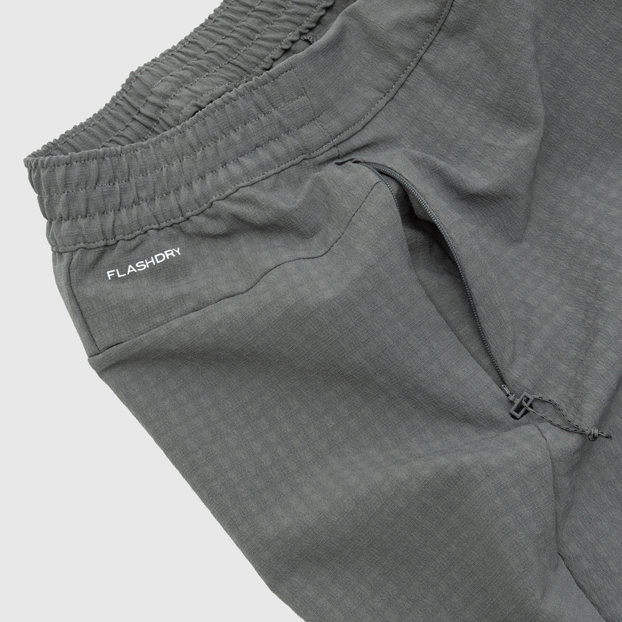 MEN'S TEKWARE GRID PANT - 3