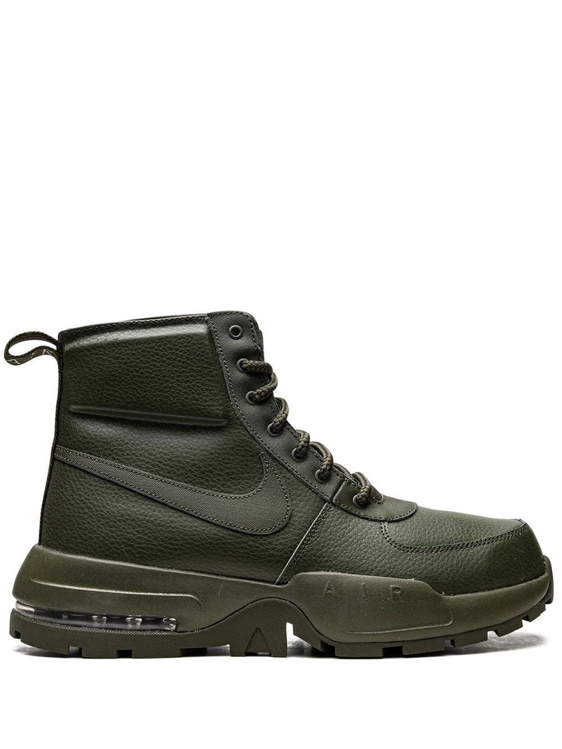 Air Max Goaterra 2.0 "Cargo Khaki" boots - 1