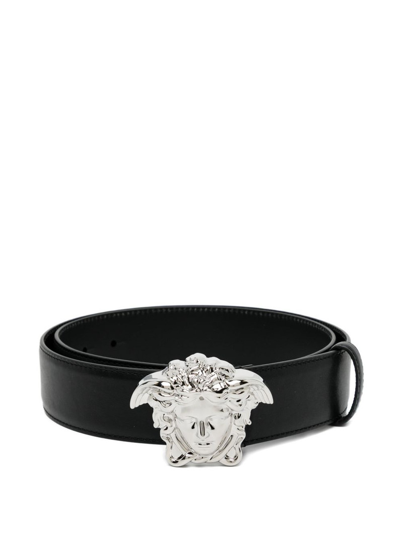 La Medusa belt 1