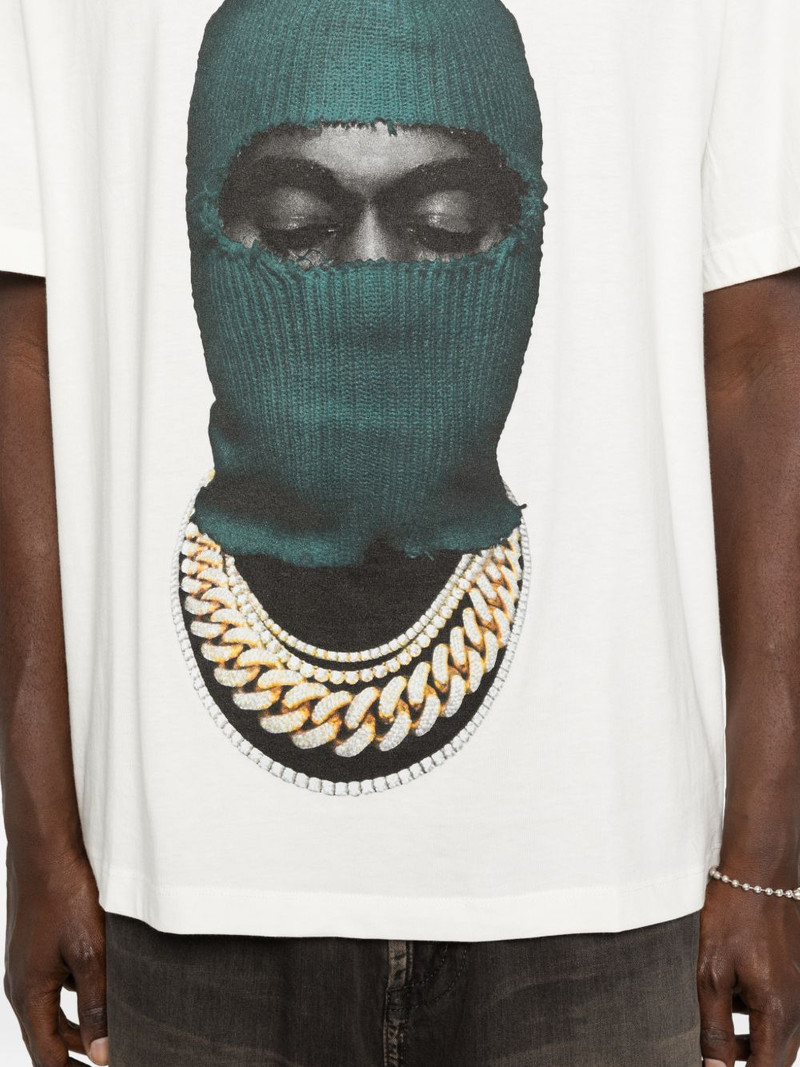 Mask 20 T-shirt 5
