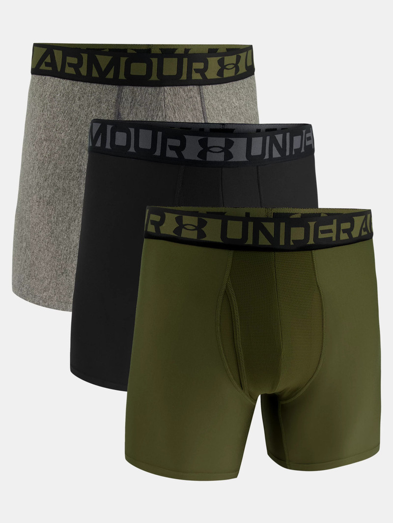 UA Performance Tech™ 1