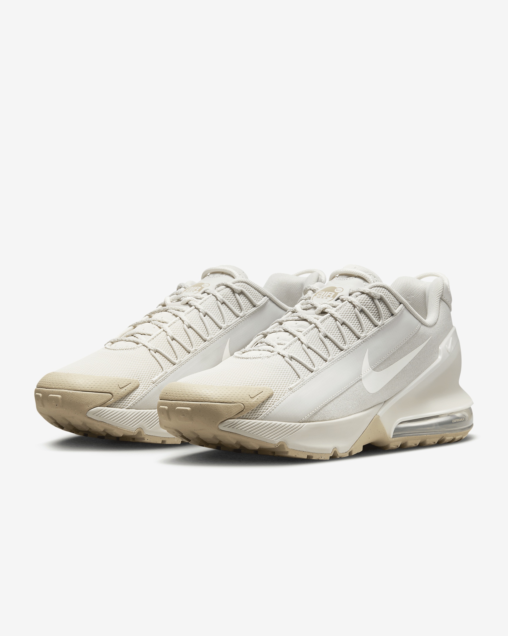 Nike Air Max Pulse Roam Men's Shoes - 5