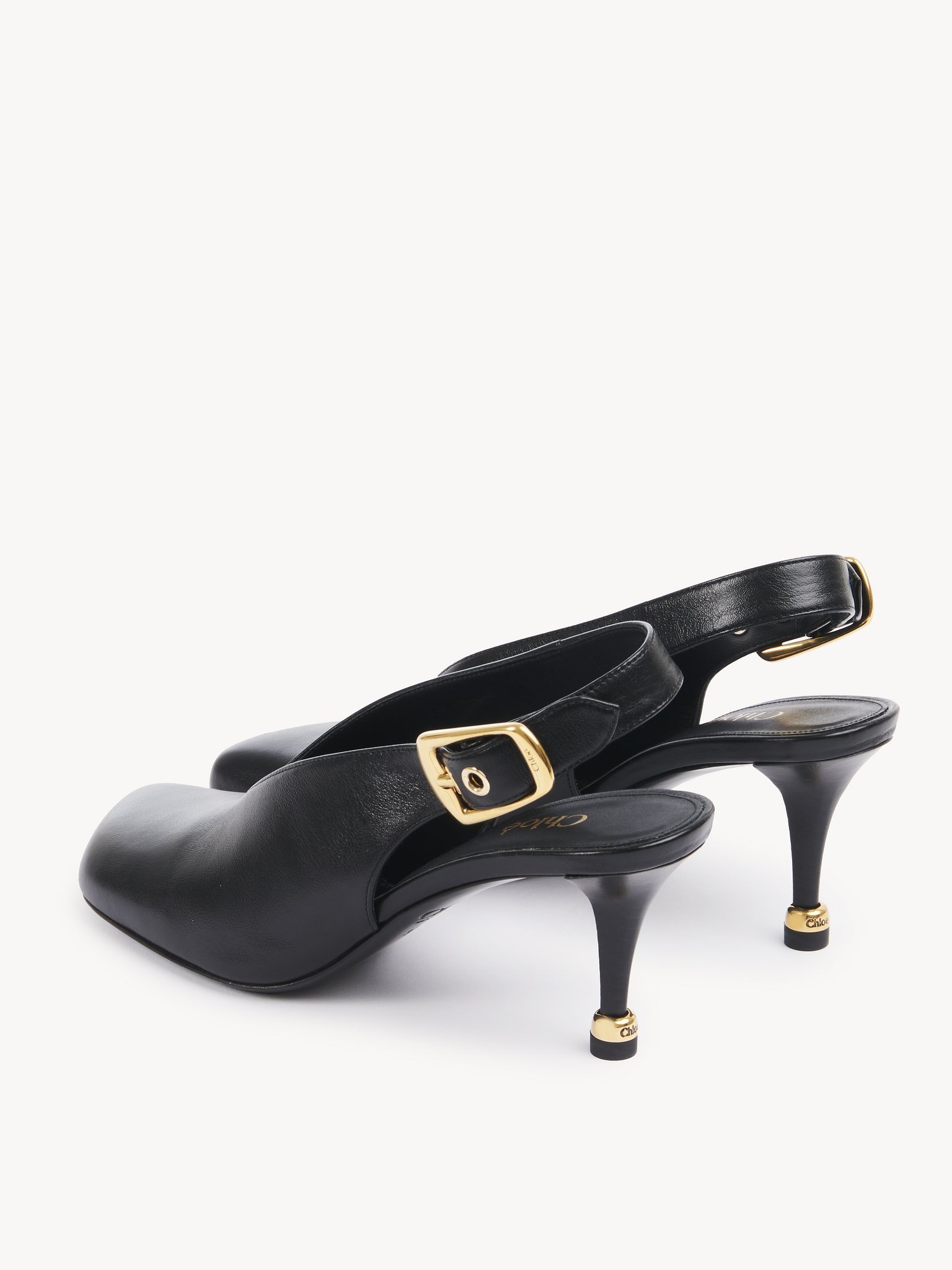 ANDREA PUMP - 4