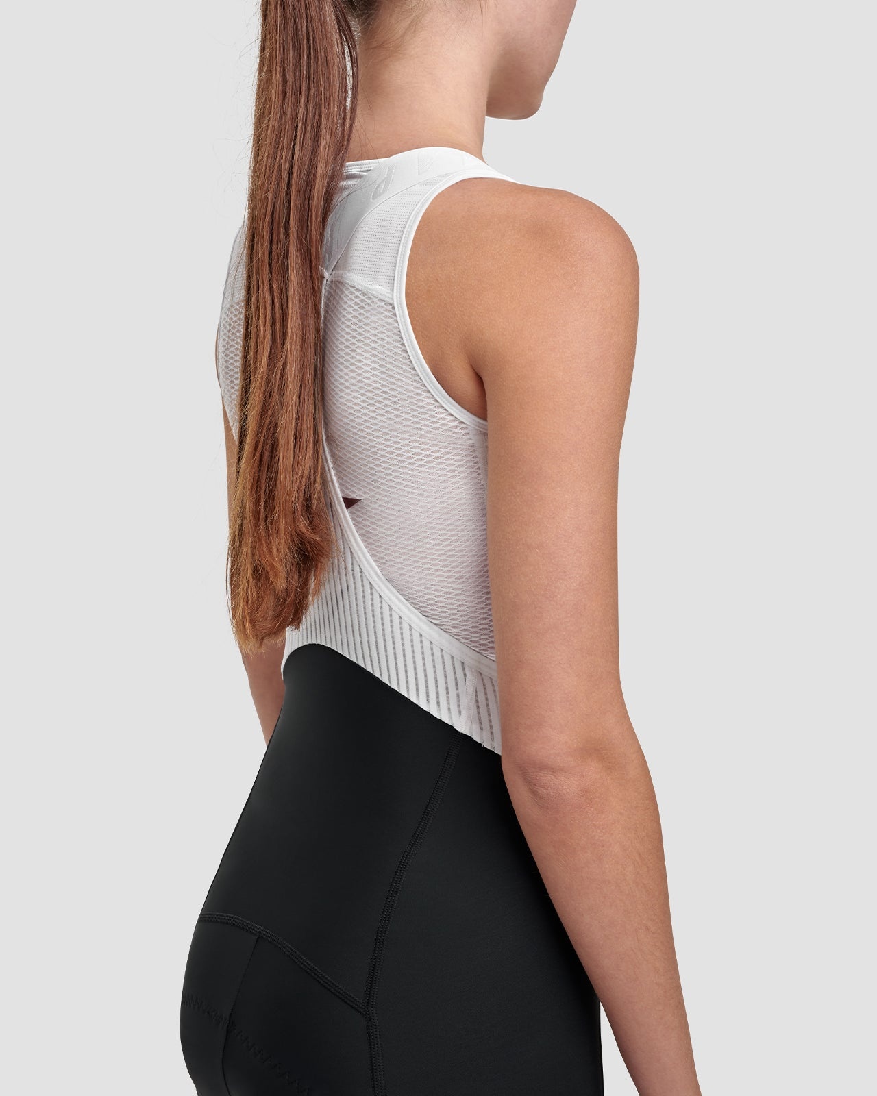 Women's Evolve 3D Team Base Layer - 6
