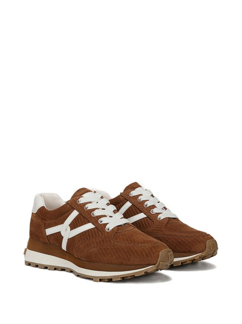 VERONICA BEARD Valentina sneakers outlook