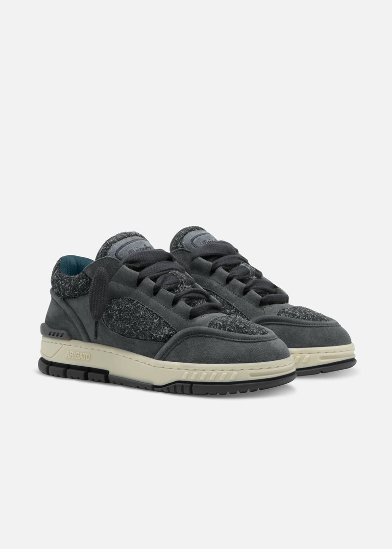 Axel Arigato Area Loop Sneaker outlook
