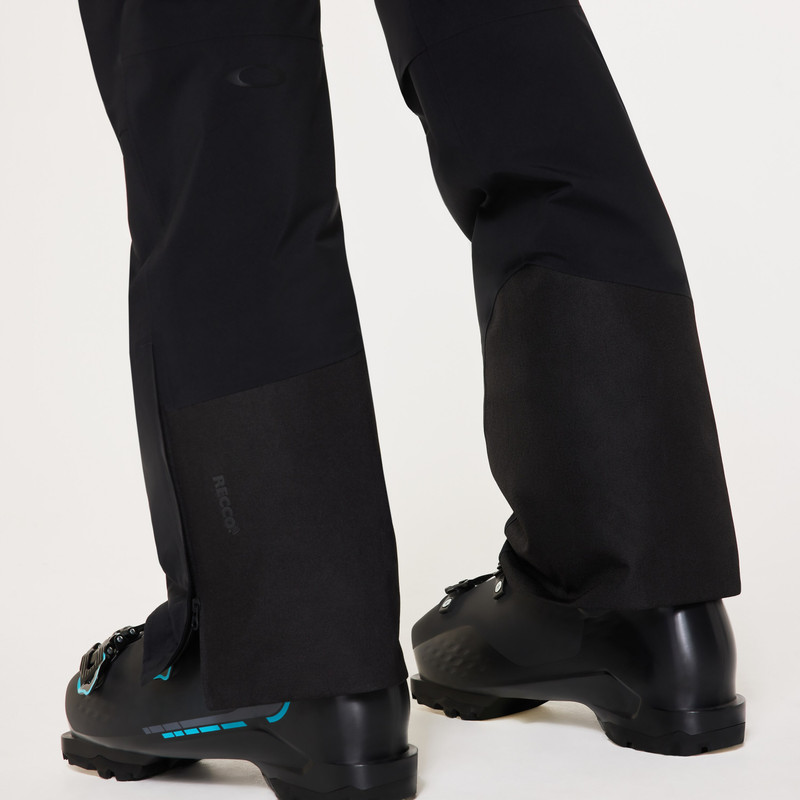 W. Sub Temp RC Gore-Tex Pant 7