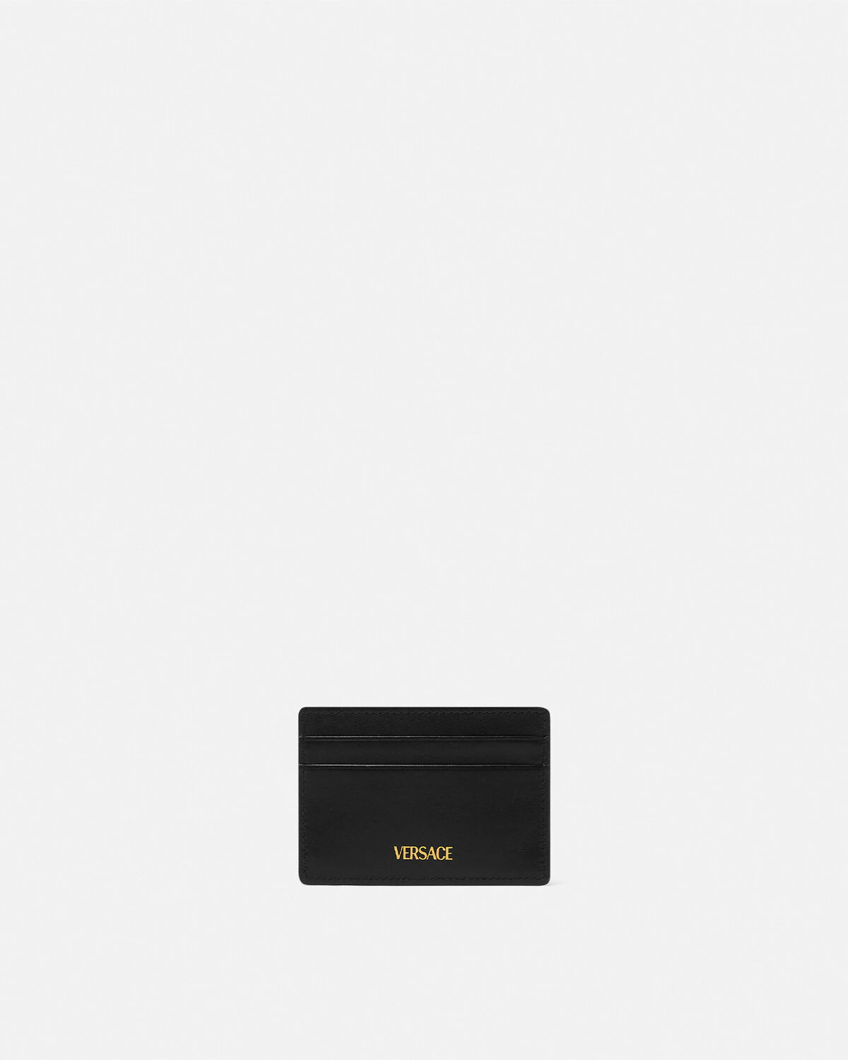La Medusa Cardholder - 3