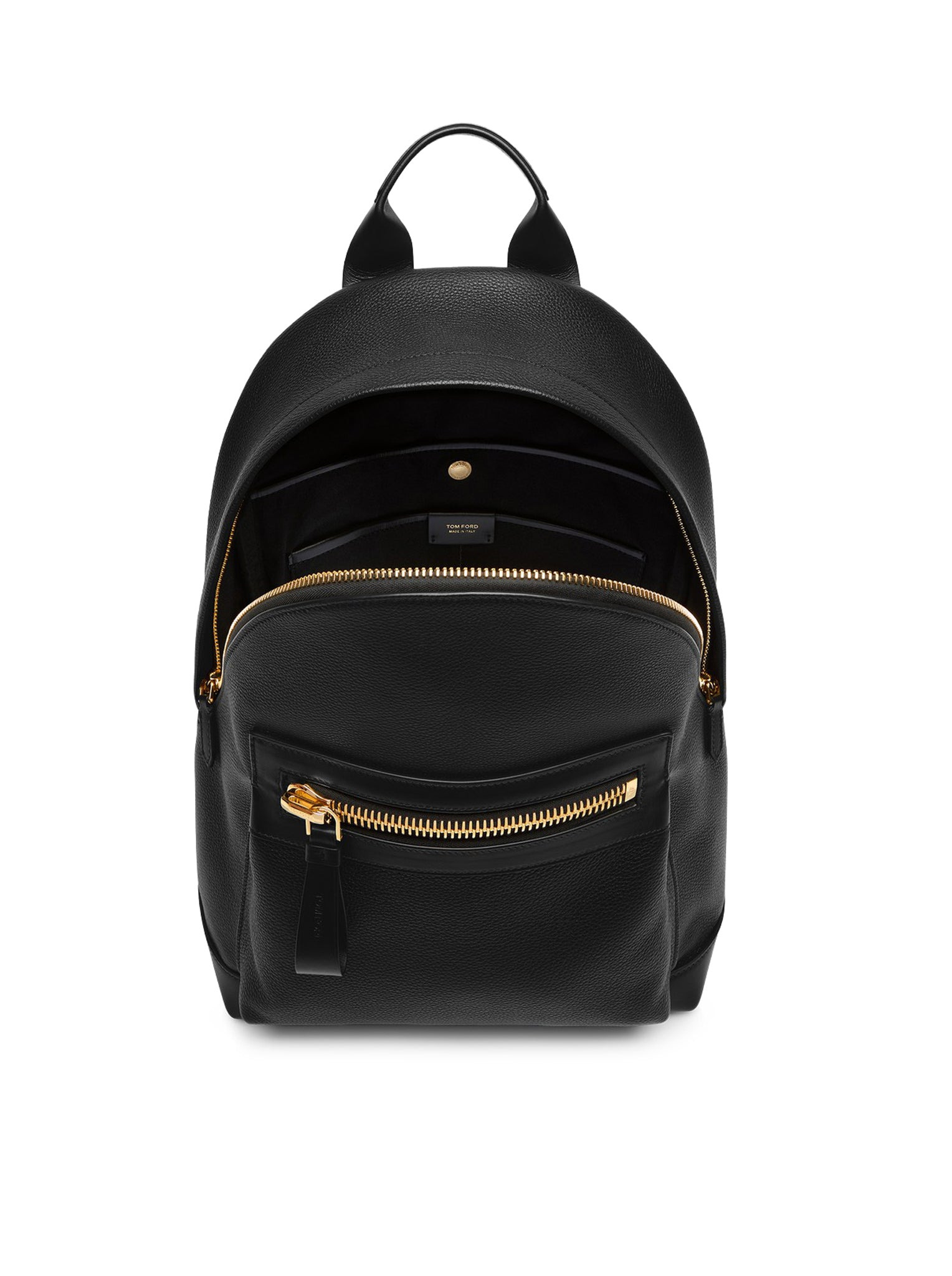 BUCKLEY BACKPACK - 4