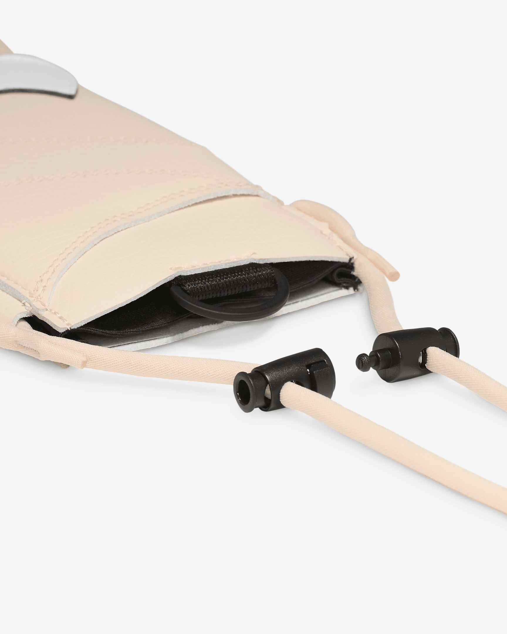 Nike Premium Phone Crossbody Bag - 6