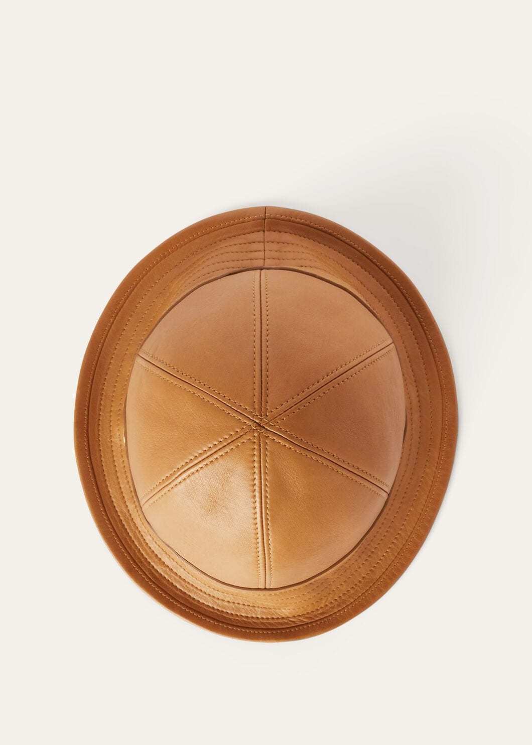 Dorah Hat - 3