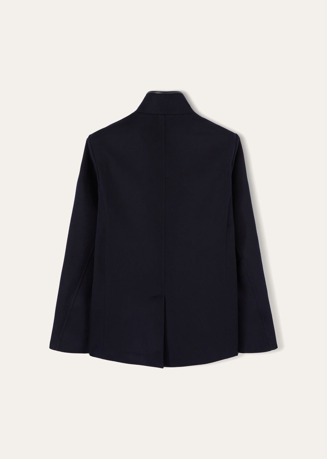Spagna Jacket - 6