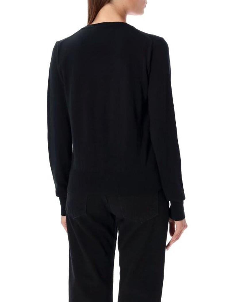 Vivienne Westwood SWEATER outlook