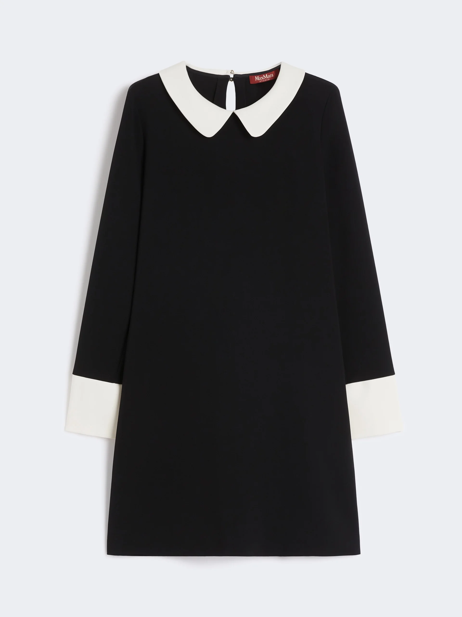 GOLFO Cady dress - 1