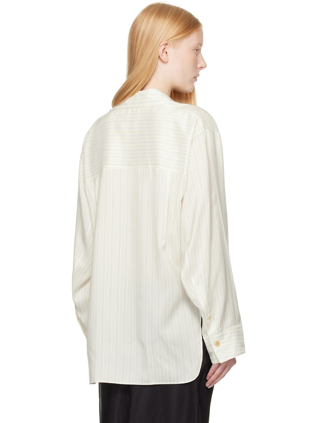 Off-White Herschel Shirt - 3