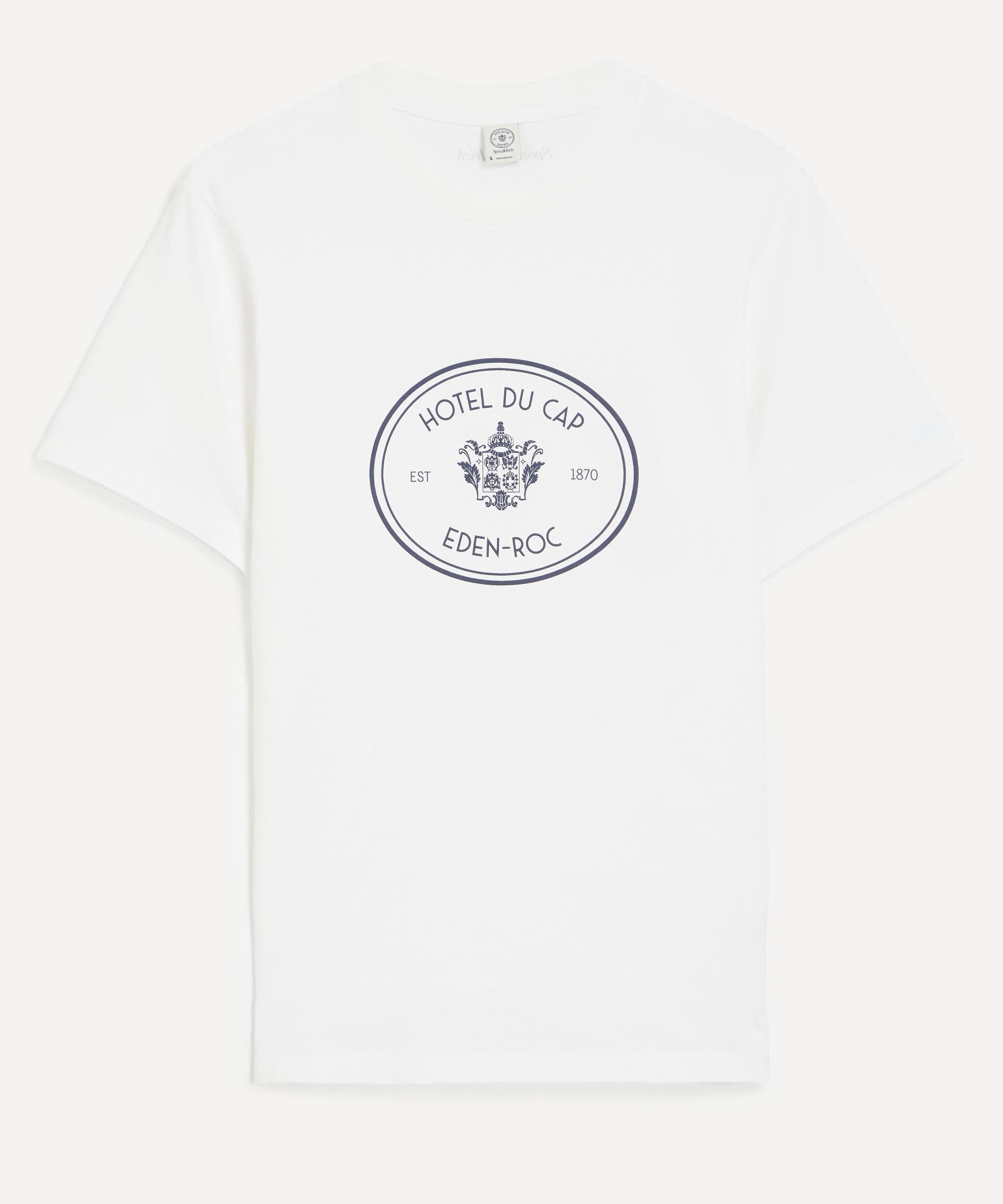 Eden Crest T-Shirt - 1