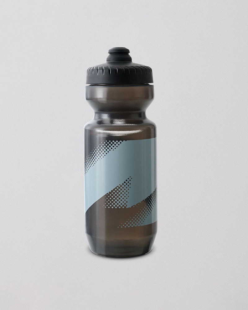 MAAP Evolve Bottle outlook