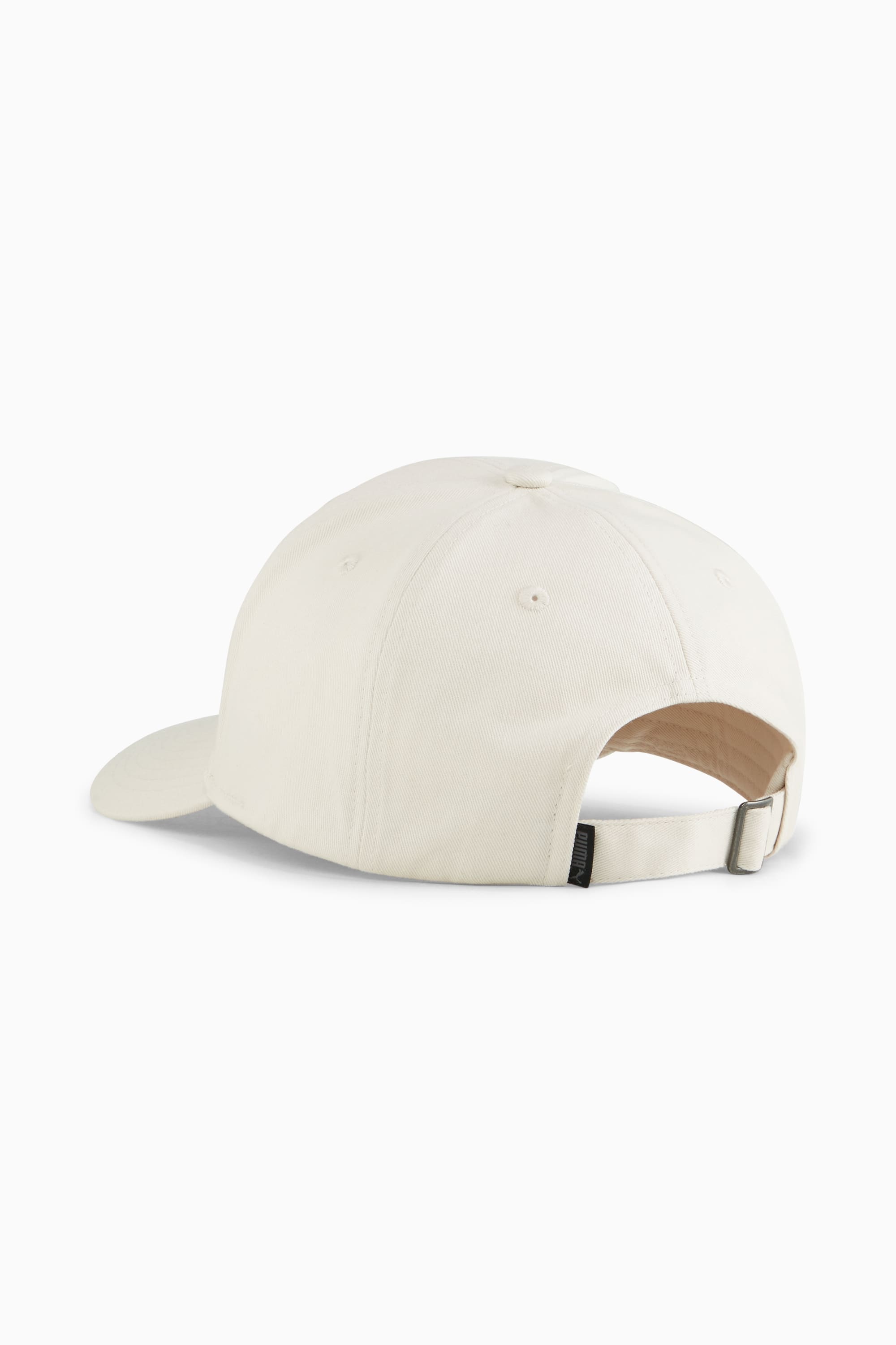 Archive Logo Baseball Cap - 2