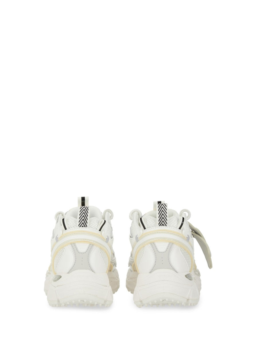 Off-White Women - 4