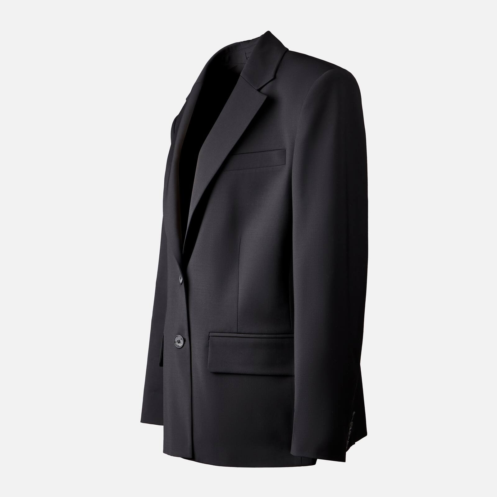 Blazer - 7