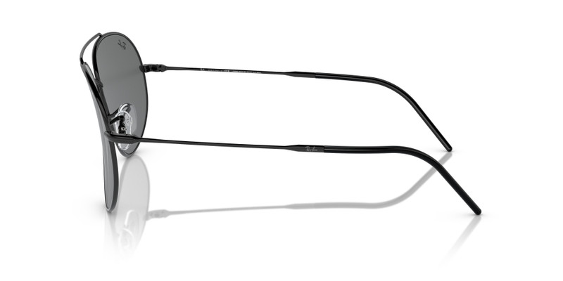 LENNY KRAVITZ X AVIATOR REVERSE 5