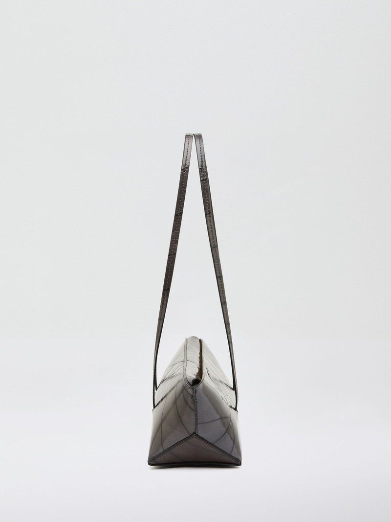 Gondola Leaf Mini Tote 5