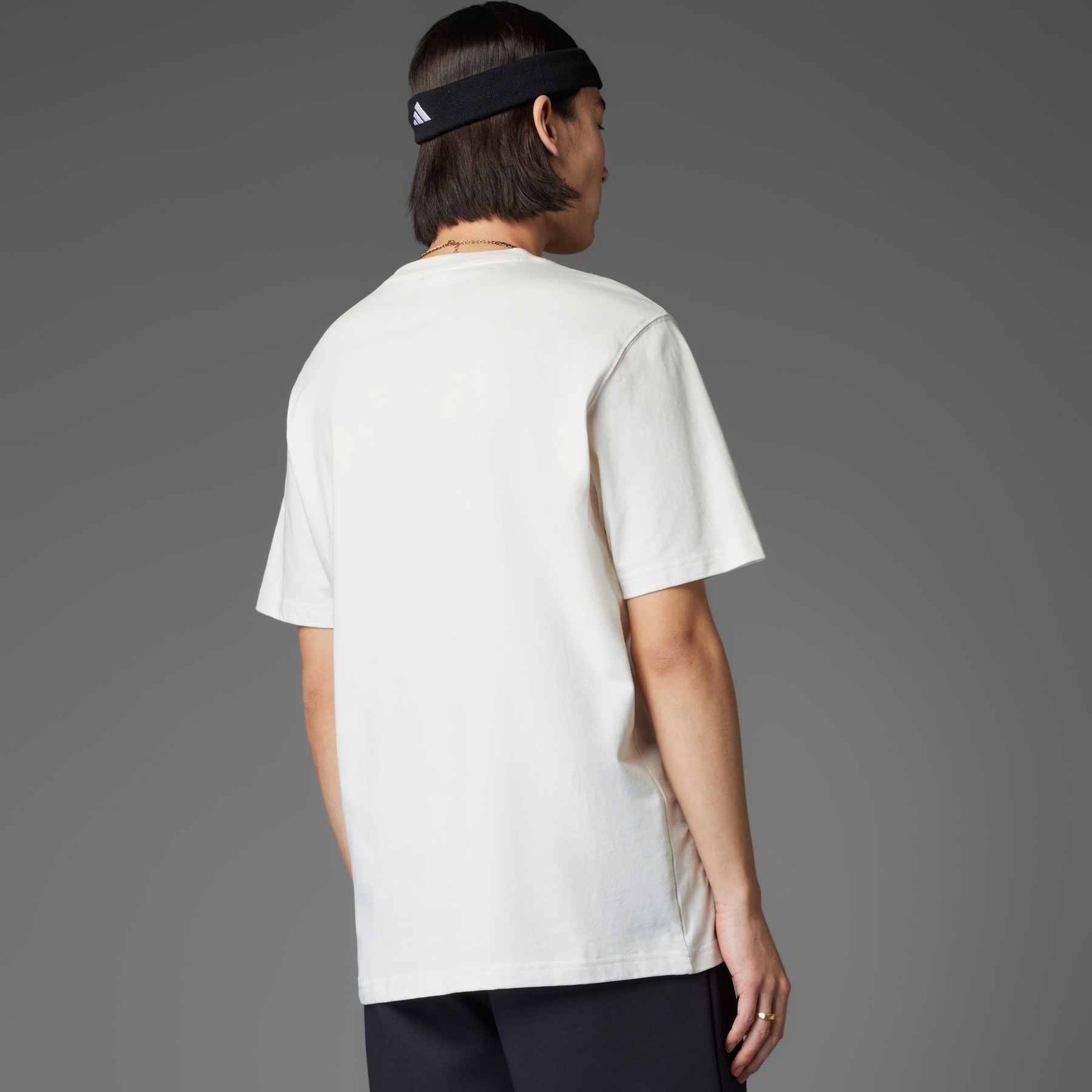 Germany Anniversary Tee - 3
