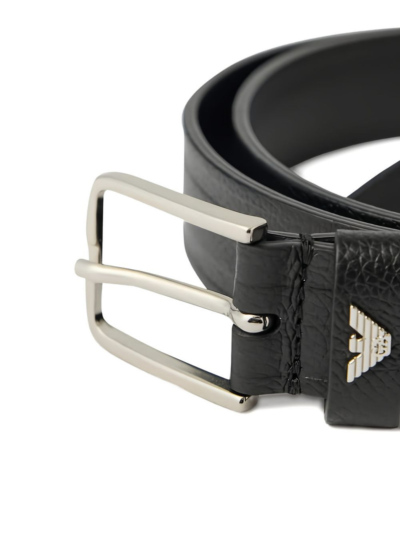 tongue belt 3