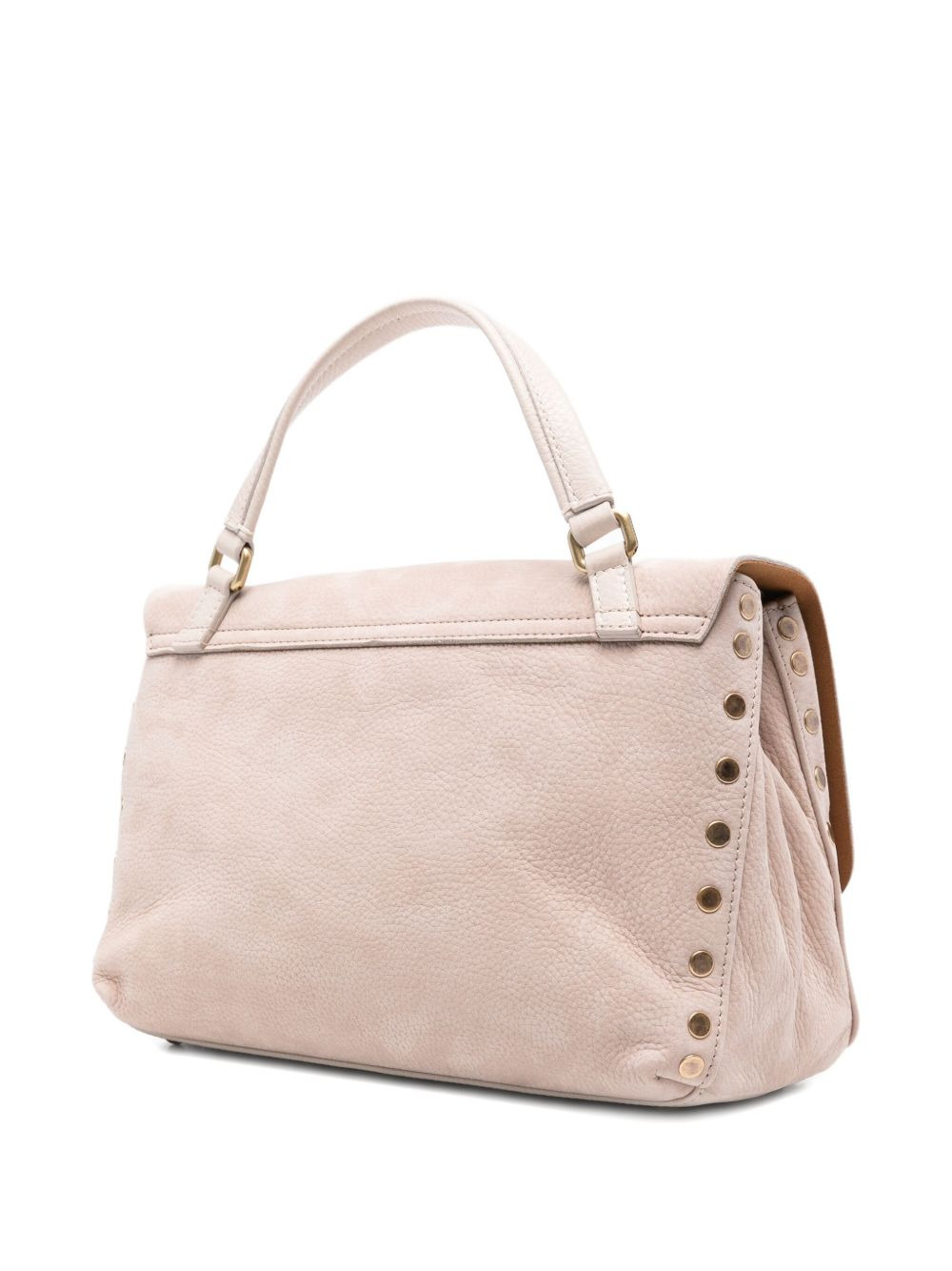 Zanellato - Zanellato Bags.. Beige - 3