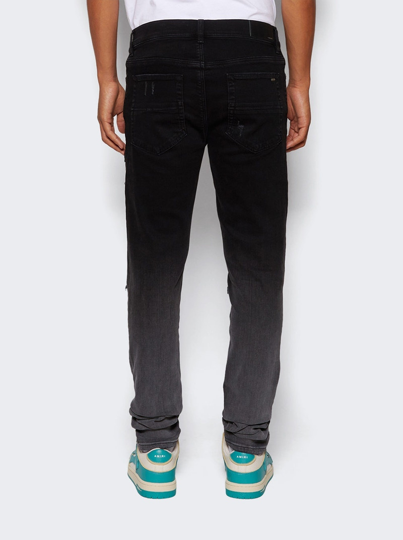 ripped skinny-fit jeans 5
