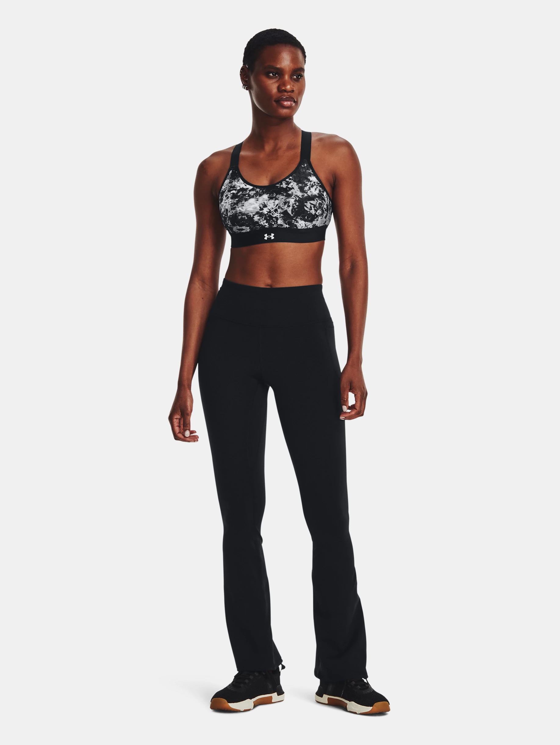 UA Movement - 5