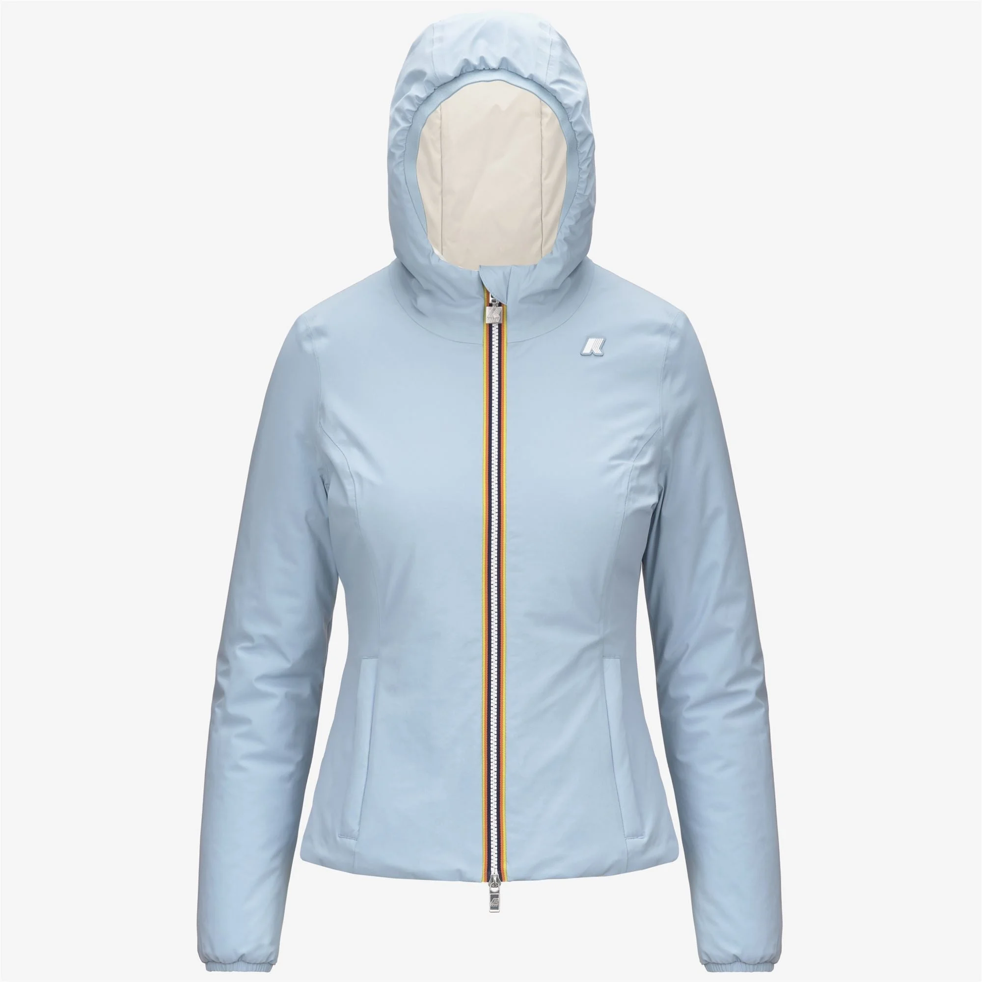 LILY ST WARM REVERSIBLE - 1