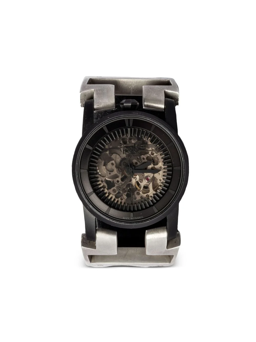 P4âFOB #407 42mm - 1