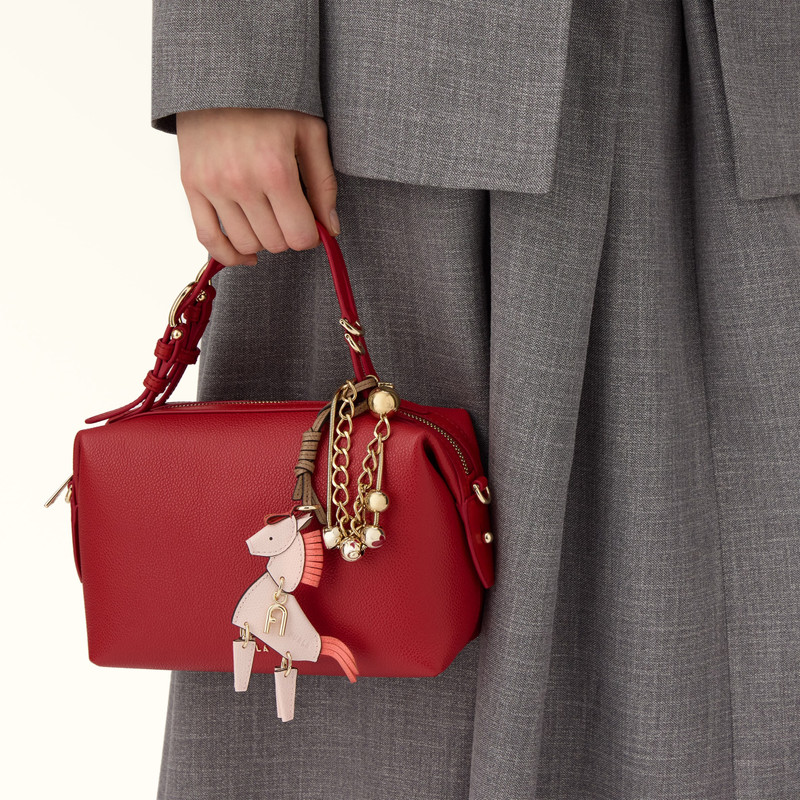 Furla Double 7