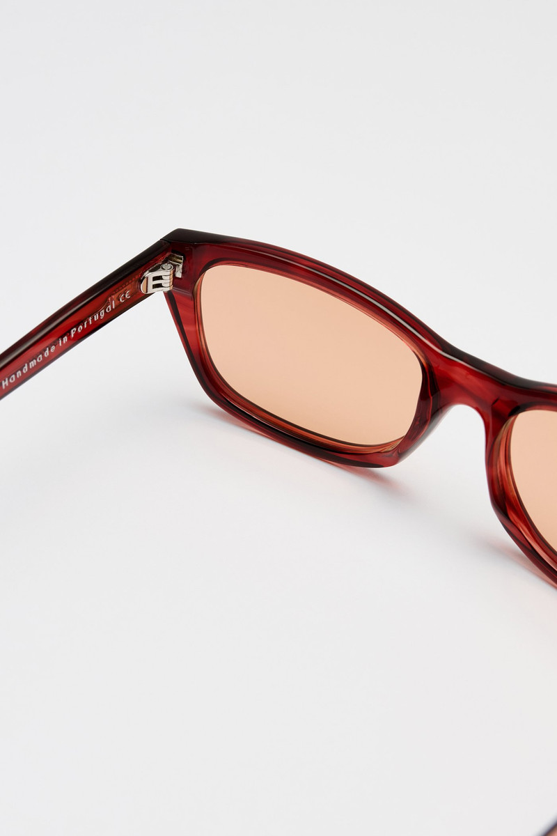 Scream Chilled Magma 4