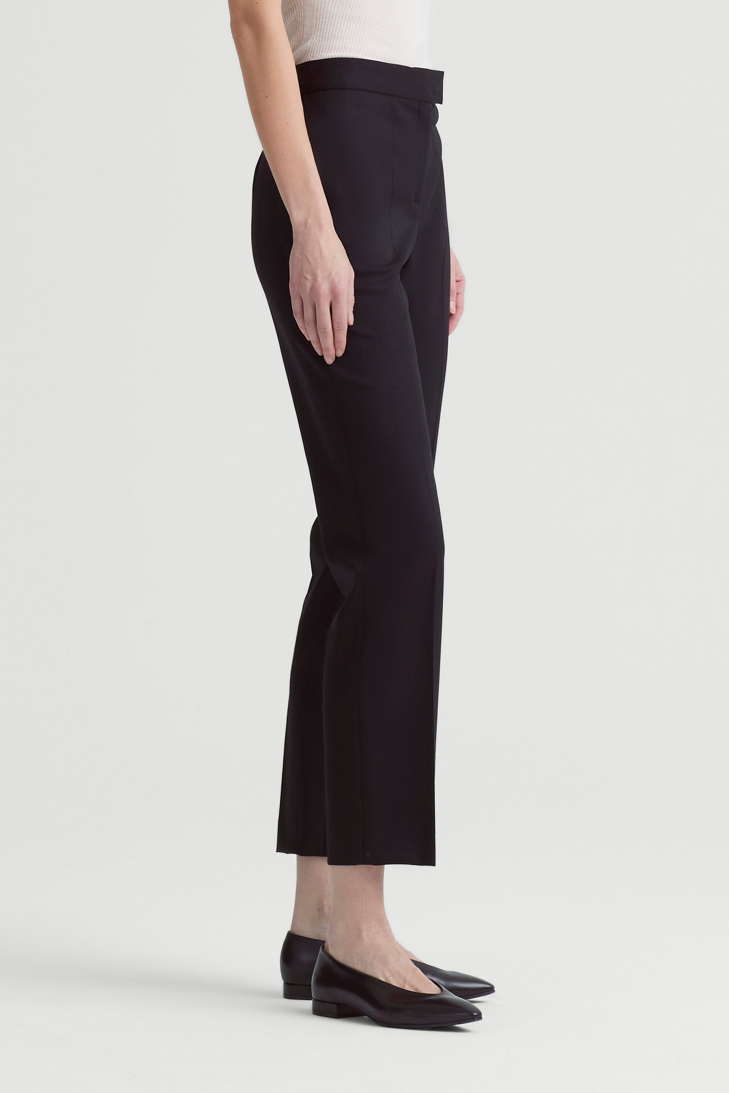 'TODD' PANT - 4